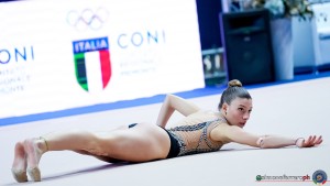 antoniotti laura foto simone ferraro sfa08701